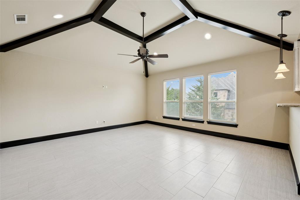 Castleton Manor - Residential