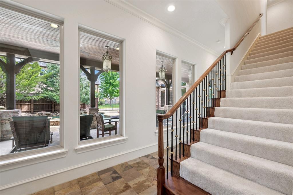 Castleton Manor - Residential