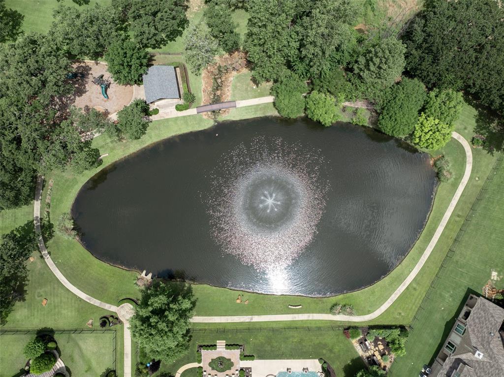 Castleton Manor - Residential