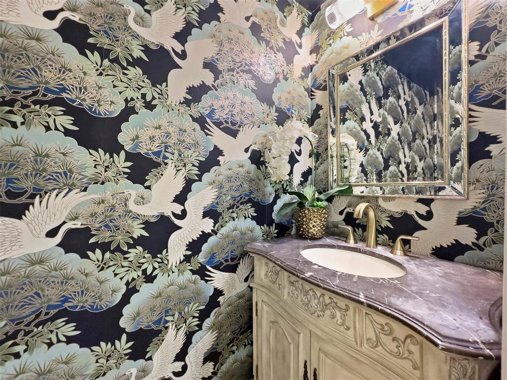 Clifton Park - Residential