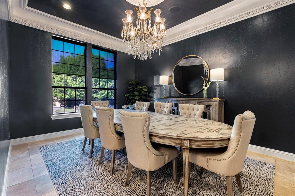 Clifton Park - Residential