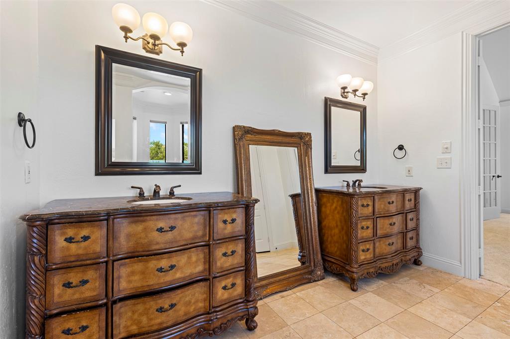 Clifton Park - Residential