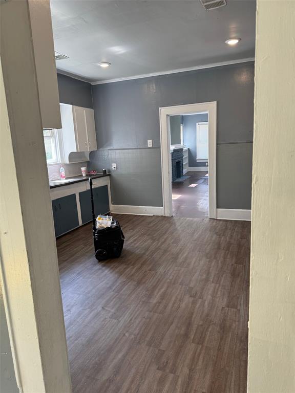 Exposition Heights - Residential