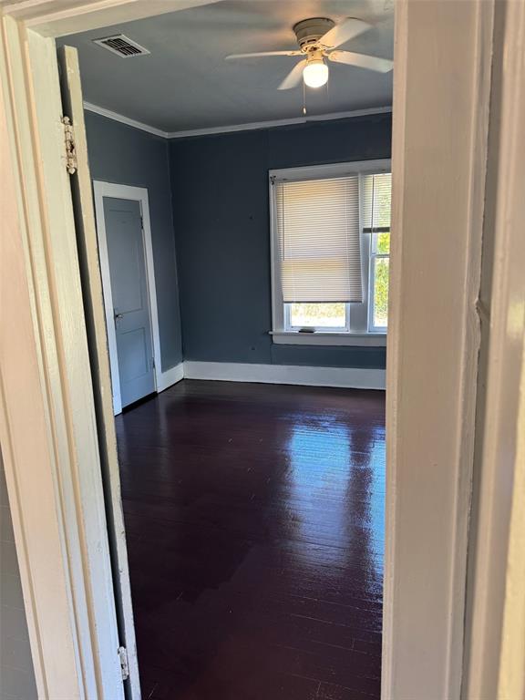 Exposition Heights - Residential