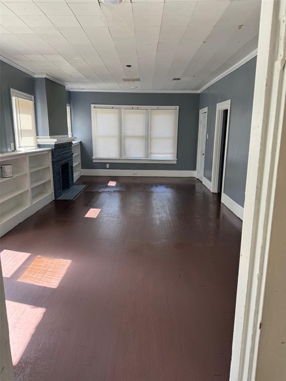 Exposition Heights - Residential