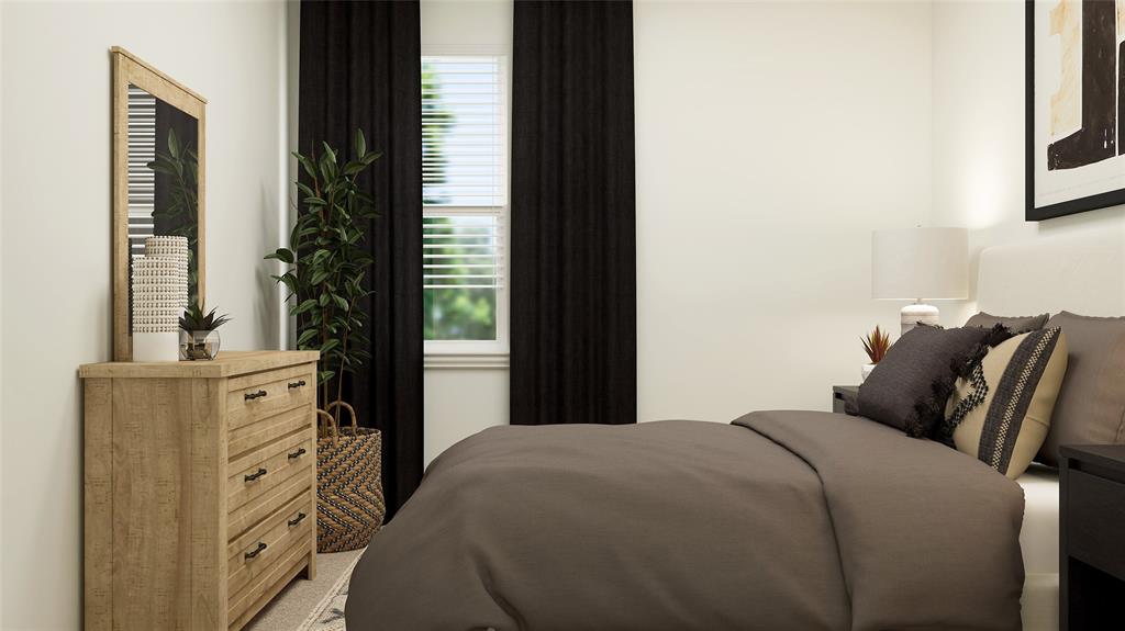 Northlake Estates Classics - Residential