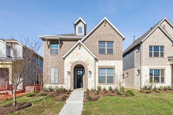 1904 COLA DR, VAN ALSTYNE, TX 75495 - Image 9a9b256cd89c0be34cefda049db82f4e/3723185587
