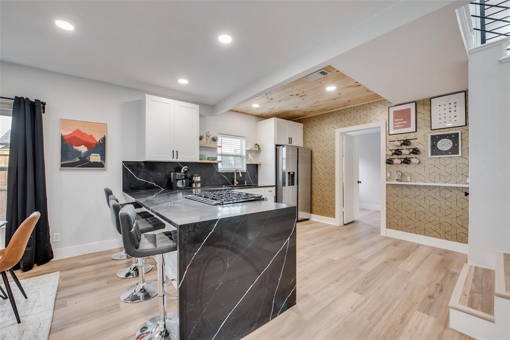 Sr Homes Add - Residential