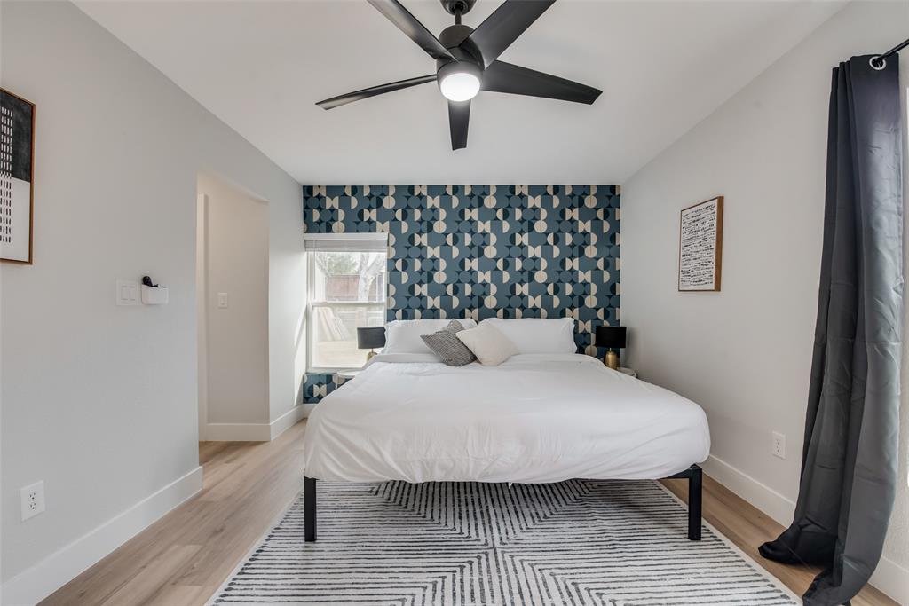 Sr Homes Add - Residential