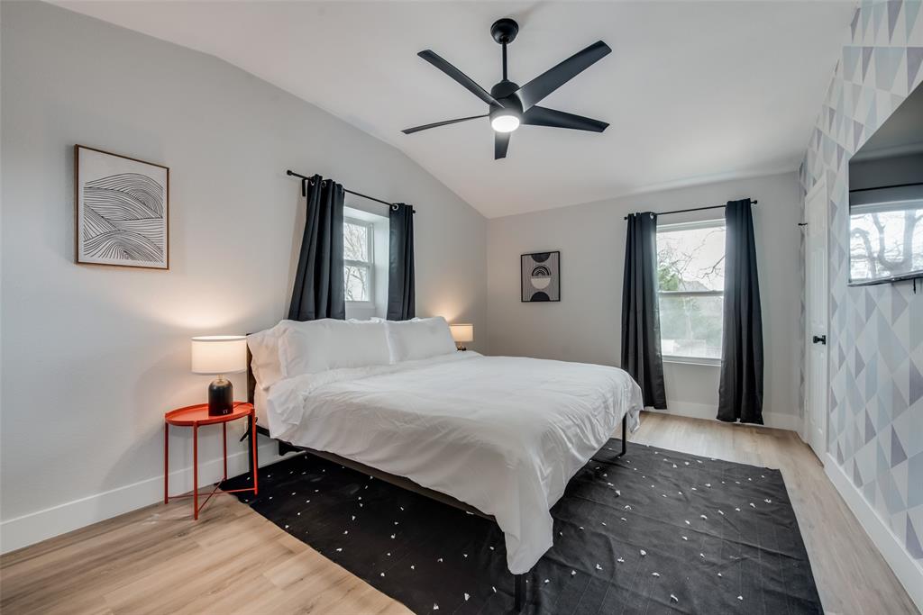 Sr Homes Add - Residential