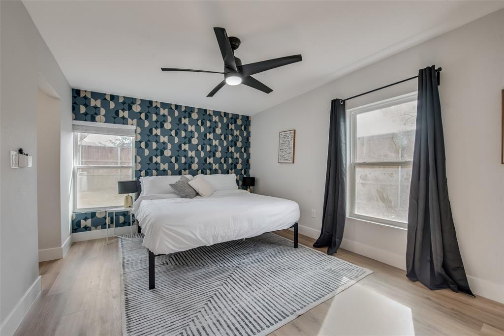 Sr Homes Add - Residential