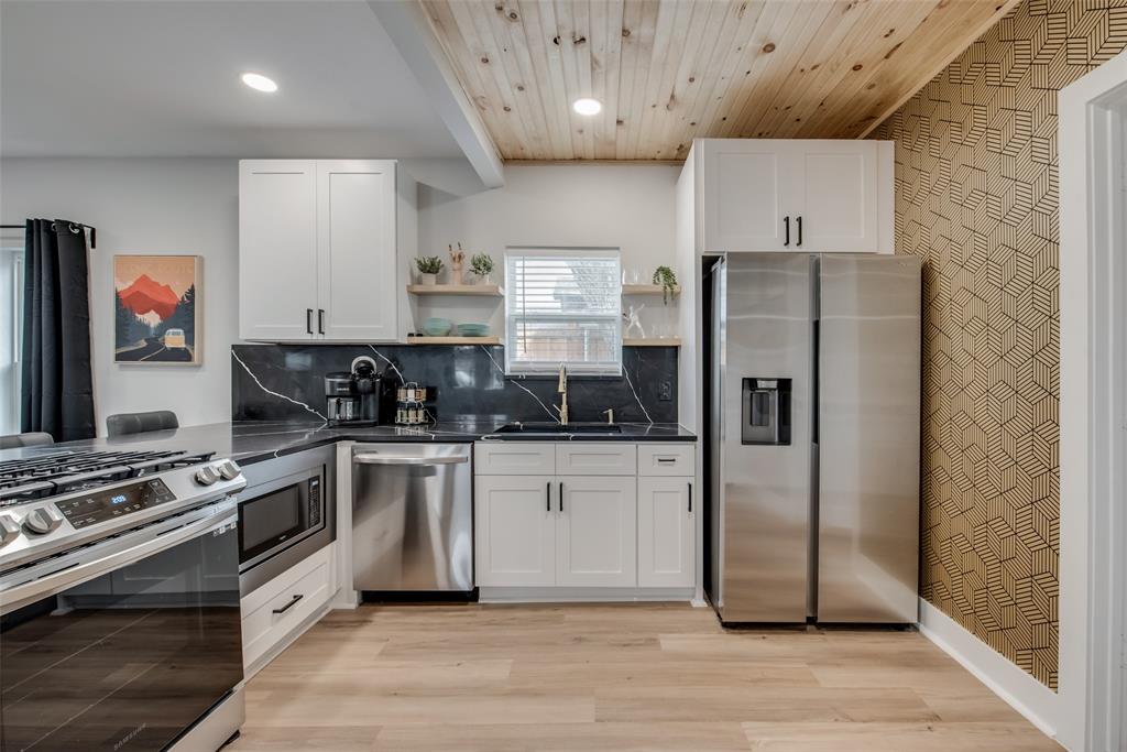 Sr Homes Add - Residential