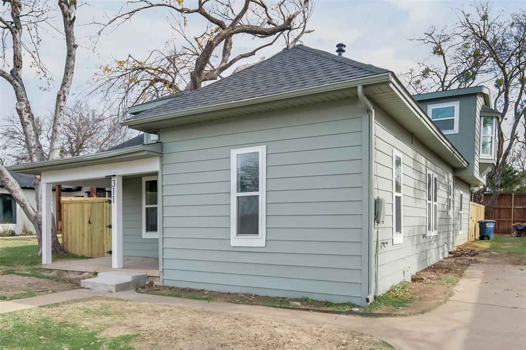 311 S Elm Street
