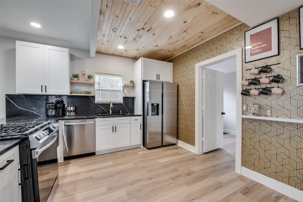 Sr Homes Add - Residential