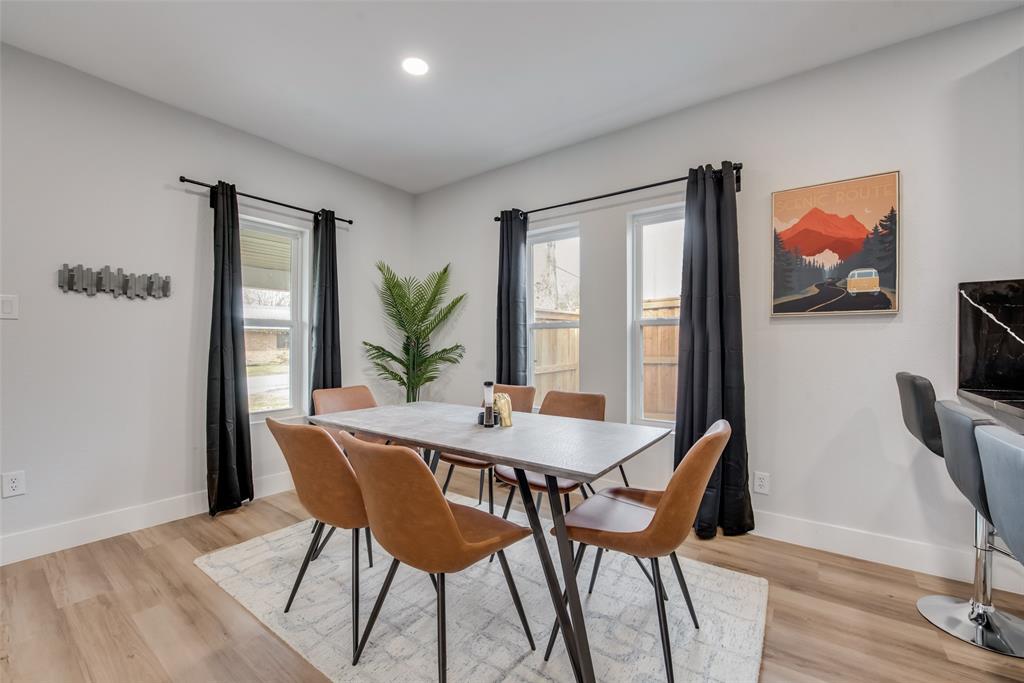 Sr Homes Add - Residential