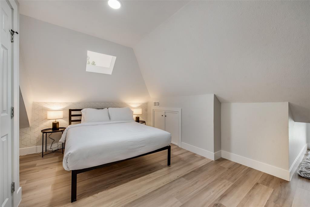 Sr Homes Add - Residential