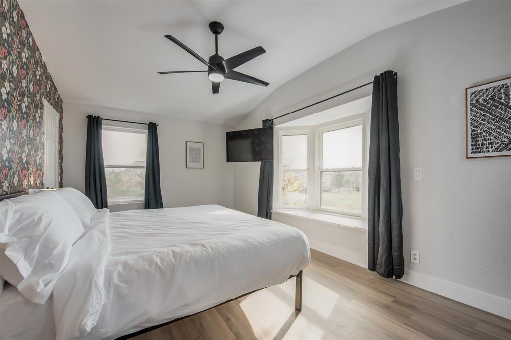 Sr Homes Add - Residential