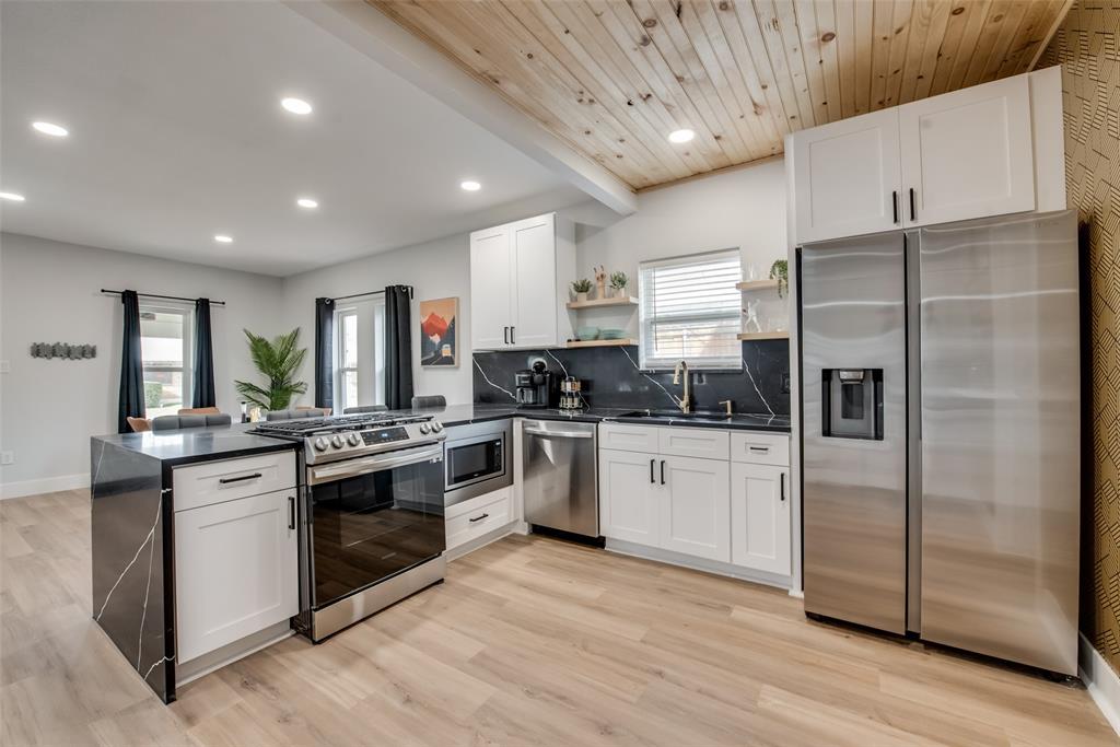 Sr Homes Add - Residential