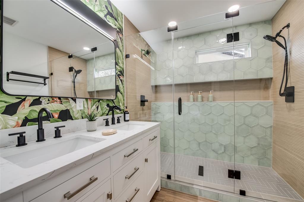 Sr Homes Add - Residential