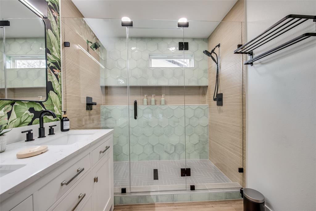 Sr Homes Add - Residential