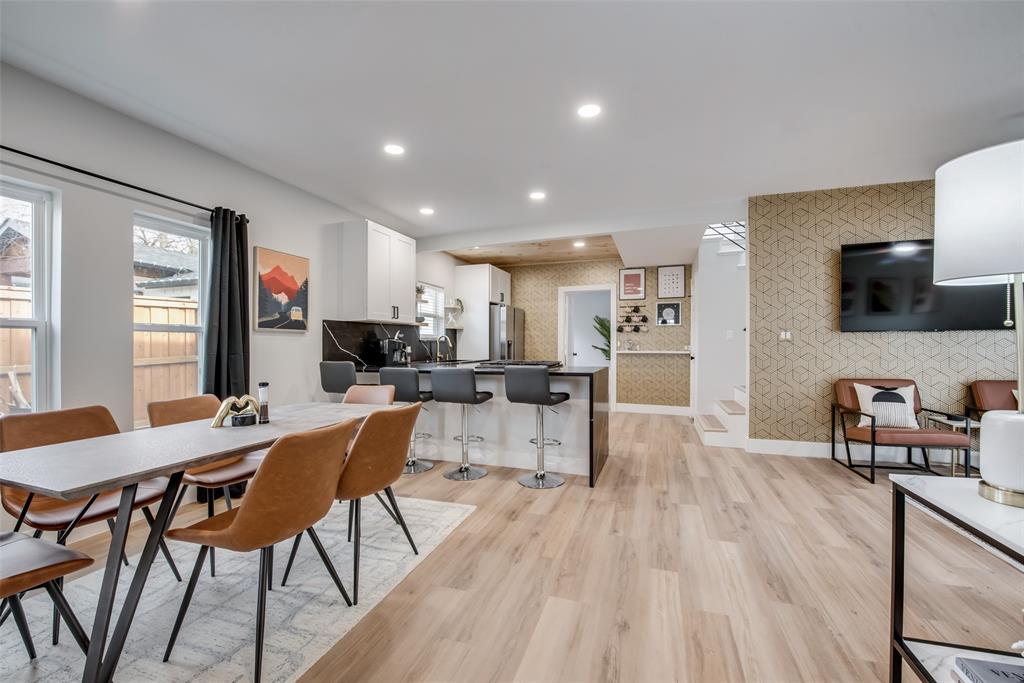 Sr Homes Add - Residential