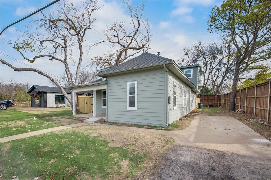 311 S Elm Street