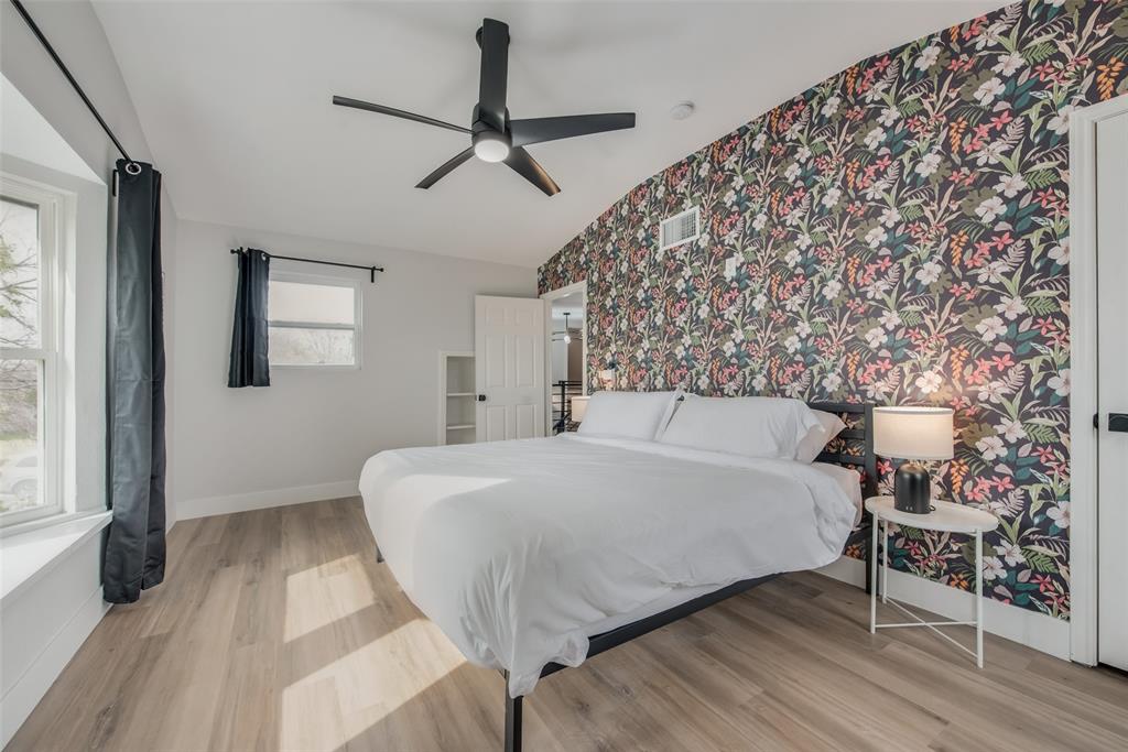 Sr Homes Add - Residential