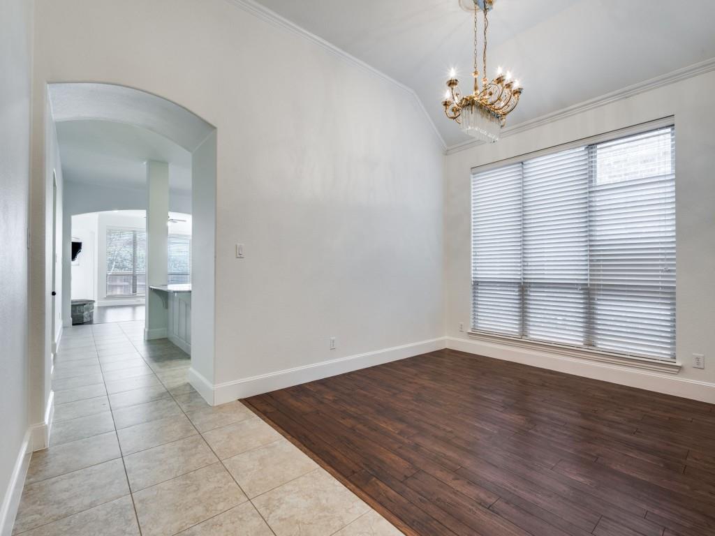 2260 Morning Dew Court