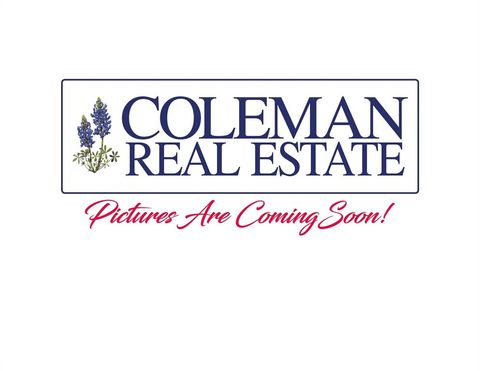 2260 Morning Dew Court Allen TX 75013