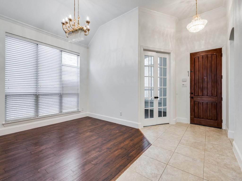 2260 Morning Dew Court