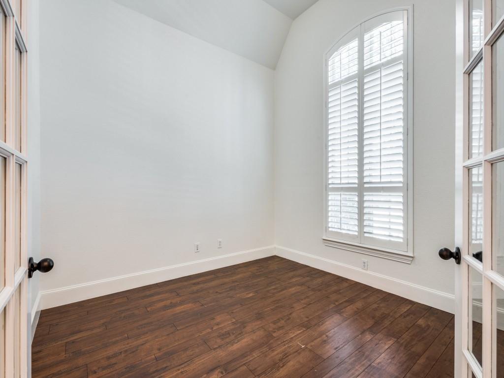 2260 Morning Dew Court