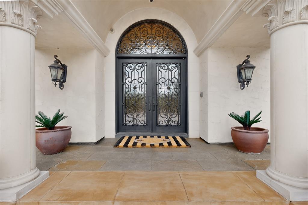 Glen Ellen Sub - Residential