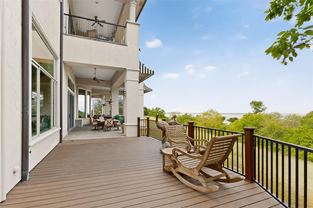 Glen Ellen Sub - Residential