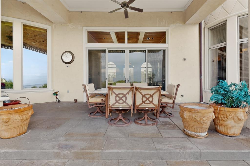 Glen Ellen Sub - Residential