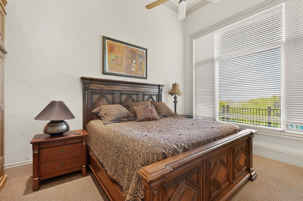 Glen Ellen Sub - Residential