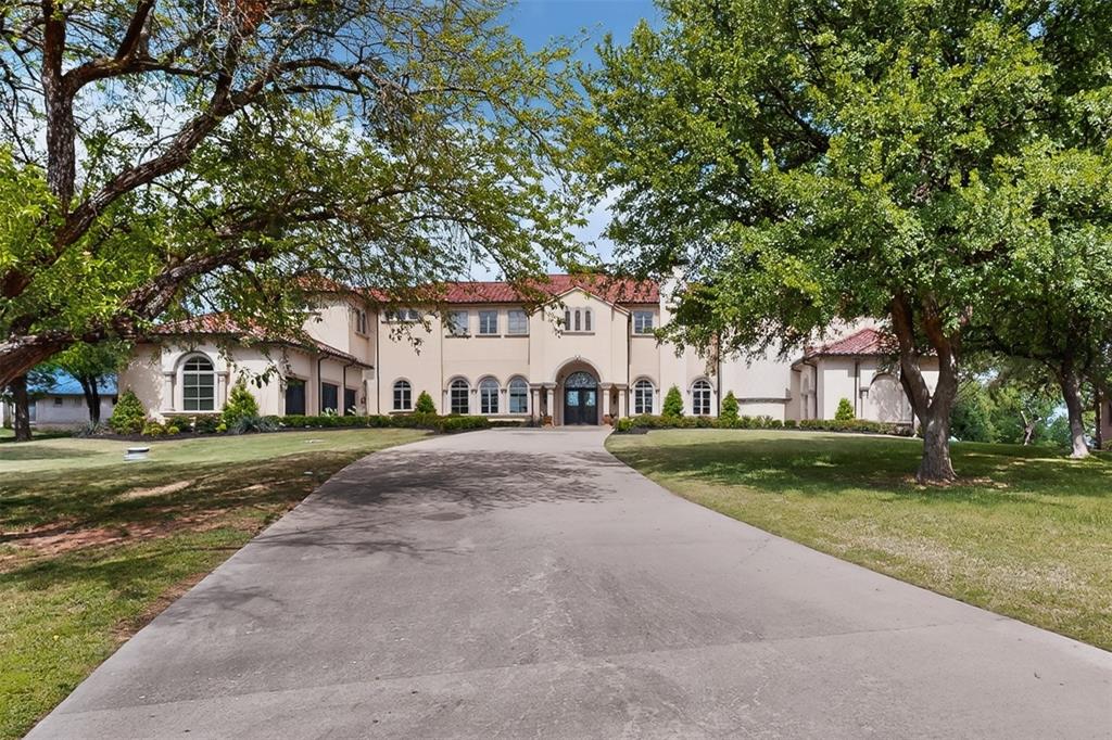 Glen Ellen Sub - Residential