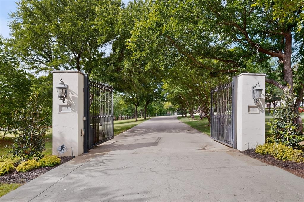 Glen Ellen Sub - Residential
