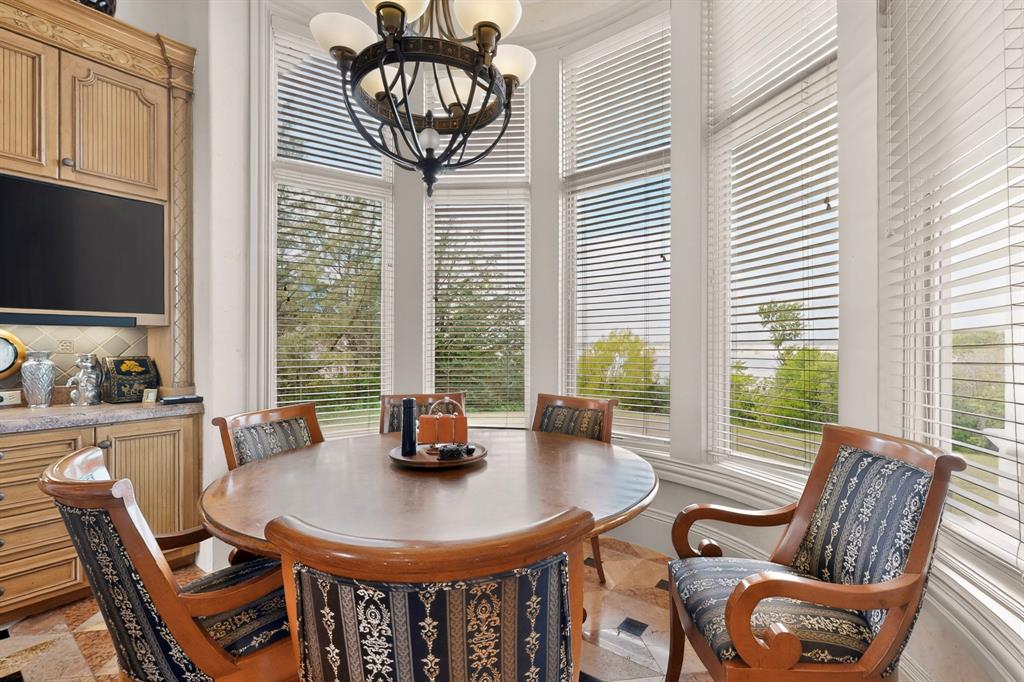 Glen Ellen Sub - Residential