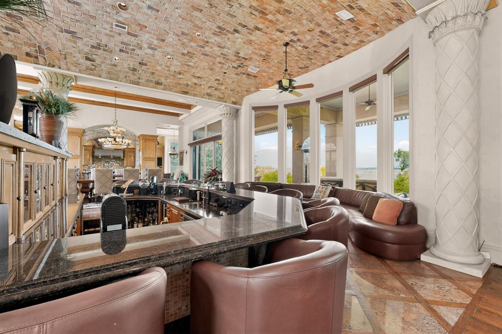 Glen Ellen Sub - Residential