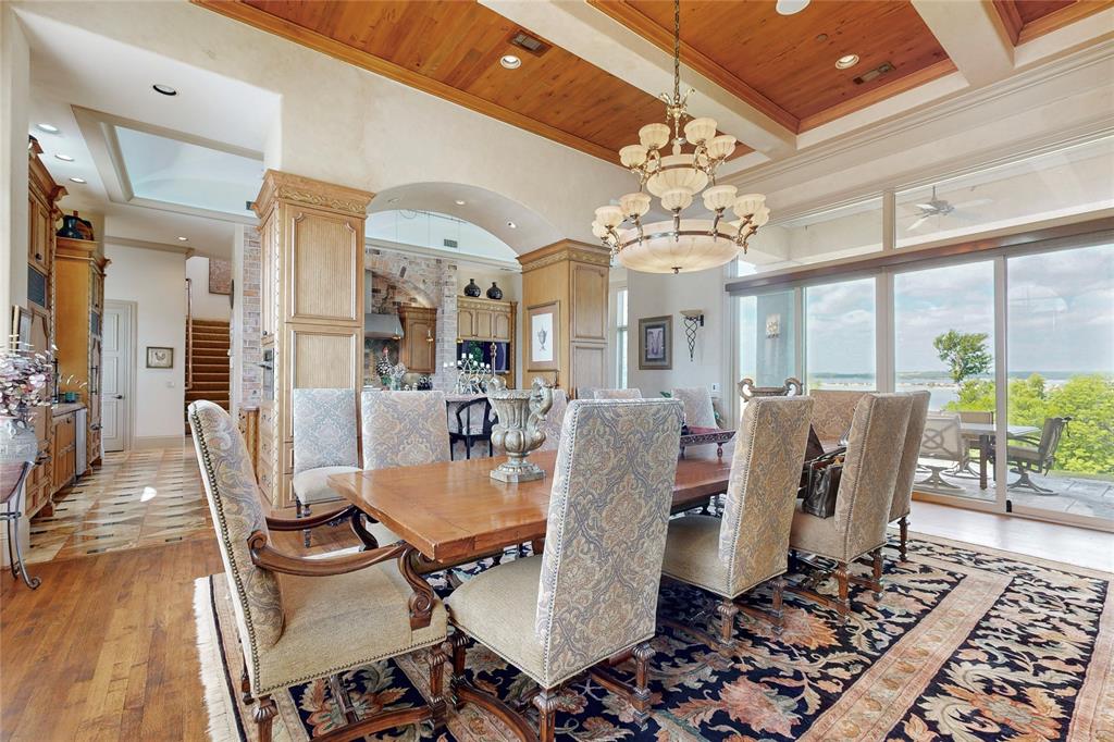 Glen Ellen Sub - Residential
