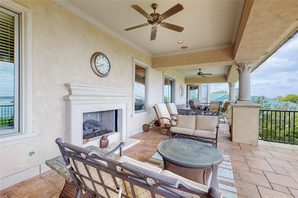 Glen Ellen Sub - Residential