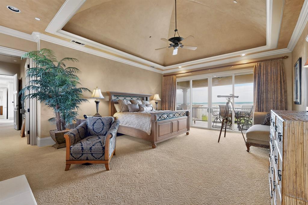 Glen Ellen Sub - Residential