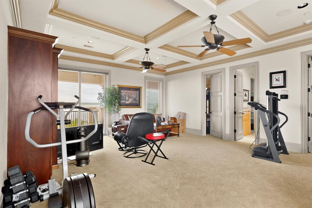 Glen Ellen Sub - Residential