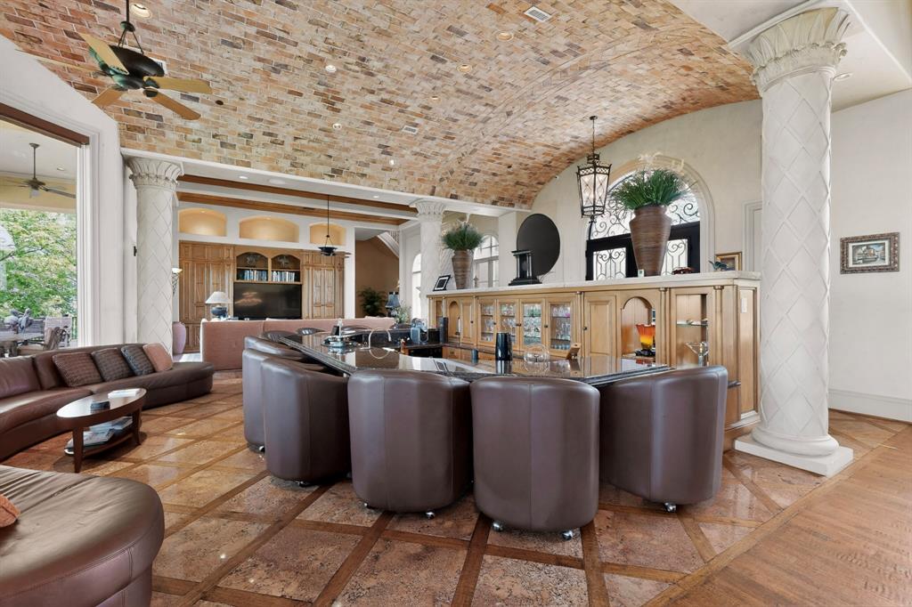 Glen Ellen Sub - Residential