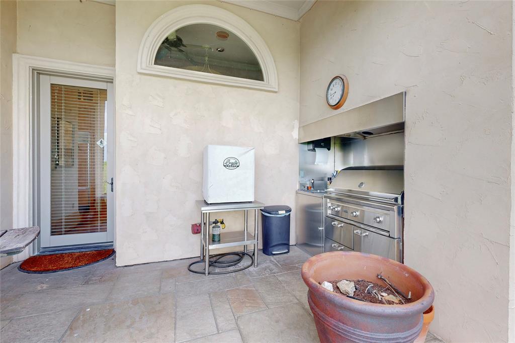 Glen Ellen Sub - Residential