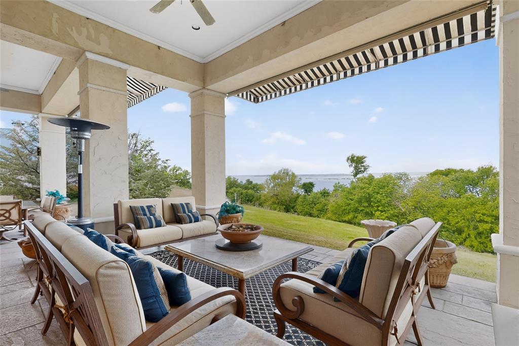 Glen Ellen Sub - Residential