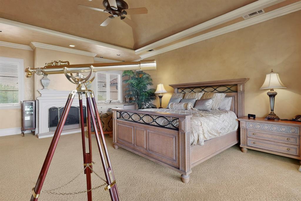 Glen Ellen Sub - Residential