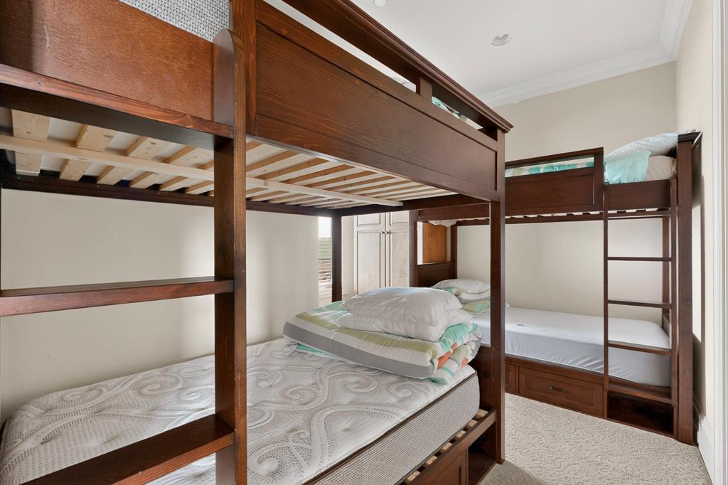 Glen Ellen Sub - Residential