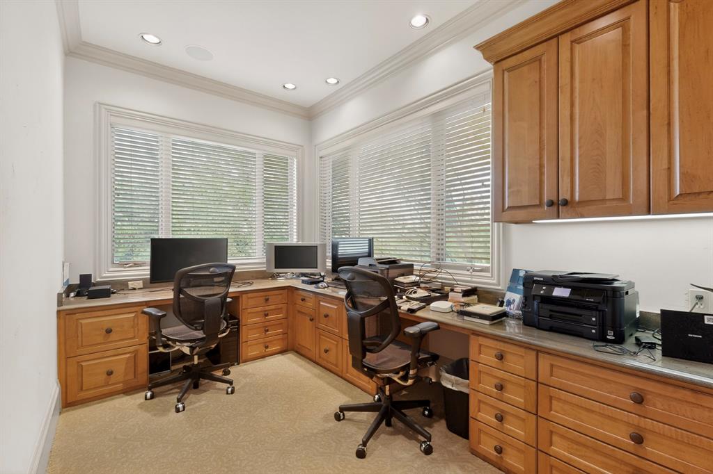 Glen Ellen Sub - Residential