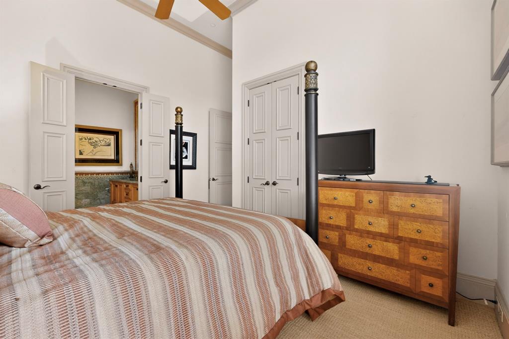 Glen Ellen Sub - Residential